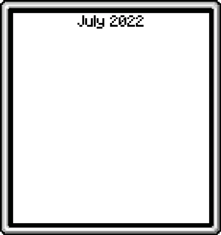 07 Frame July 2022