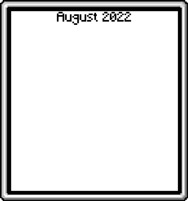 08 Frame August 2022